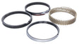 Akerly HEMI Ring Set (AKER-19526-35) AKER-19526-35
