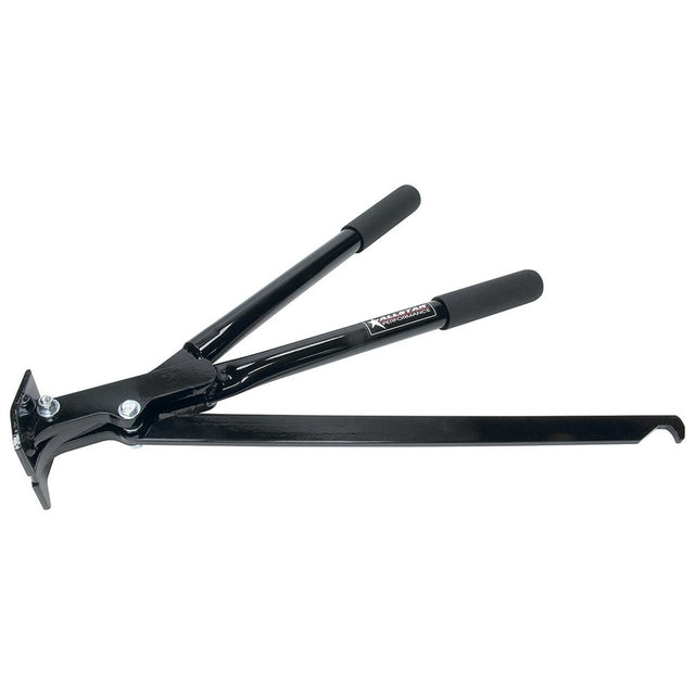 Fast Lane Wide Bead Breaker - Suit 15" Wheels