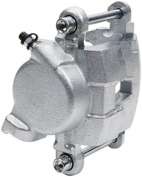 Stockcar GM Style Brake Caliper FLS-42083