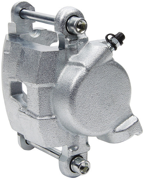 Stockcar GM Style Brake Caliper FLS-42084