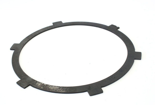 Alto Reverse Kolene Steel (STD) .070" (ALTO-019703K) ALTO-019703K