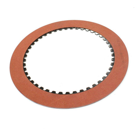 Alto Red Top Frictions (Thin) .061" (ALTO-019740A) ALTO-019740A