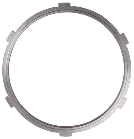 Alto Steel Reverse Pressure Plate (ALTO-019761A800) ALTO-019761A800