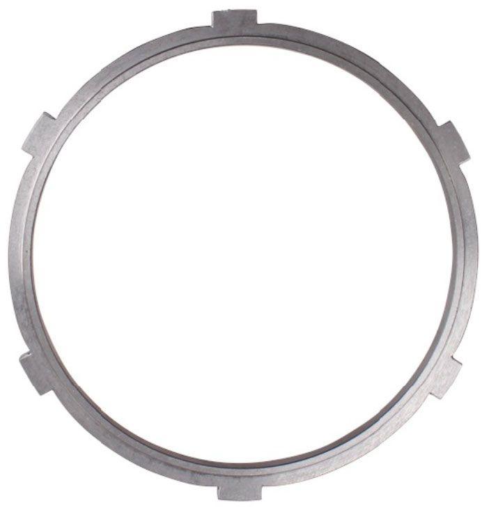 Alto Steel Reverse Pressure Plate (ALTO-019761A800) ALTO-019761A800