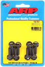 ARP Valve Cover Bolt Kit, Hex Head Black Oxide (AR100-7507) AR100-7507