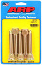 ARP Competition Wheel Studs (AR100-7705) AR100-7705