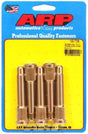 ARP Competition Wheel Studs (AR100-7706) AR100-7706