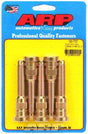 ARP Competition Wheel Studs (AR100-7707) AR100-7707