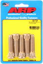 ARP Competition Wheel Studs (AR100-7726)