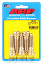 ARP Competition Wheel Studs (AR100-7728) AR100-7728