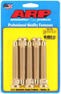 ARP Competition Wheel Studs (AR100-7733) AR100-7733