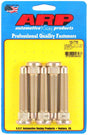 ARP Competition Wheel Studs (AR100-7736) AR100-7736