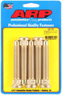 ARP Competition Wheel Studs (AR100-7737) AR100-7737