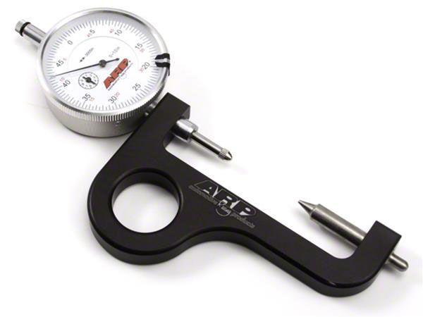 ARP Rod Bolt Stretch Gauge (AR100-9942)