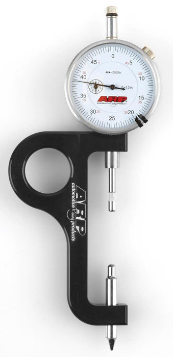 ARP Rod Bolt Stretch Gauge (AR100-9942)