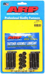 ARP Conrod Bolt Set (AR102-6002) AR102-6002