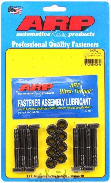 ARP Conrod Bolt Set (AR107-6002) AR107-6002