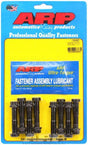 ARP Conrod Bolt Set (AR118-6401) AR118-6401