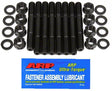 ARP Main Stud Kit, 2-Bolt Main (AR123-5401) AR123-5401