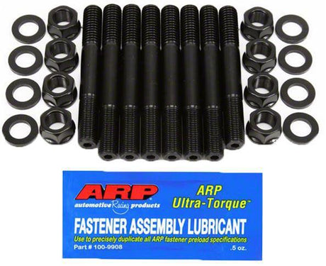 ARP Main Stud Kit, 2-Bolt Main (AR123-5401) AR123-5401