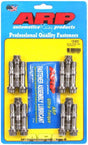ARP Conrod Bolt Set (ARP2000 Series) (AR123-6002) AR123-6002