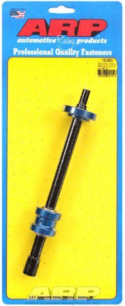 ARP Oil Pump Primer (AR130-8802) AR130-8802