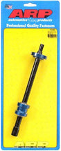 ARP Oil Pump Primer (AR130-8802) AR130-8802