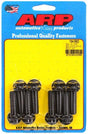ARP Bellhousing To Engine Block Bolt Kit (AR134-0902) AR134-0902