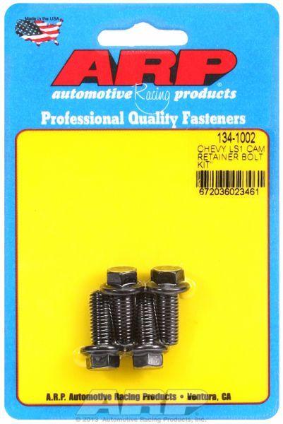 ARP Camshaft Bolt Kit (AR134-1002) AR134-1002
