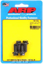 ARP Camshaft Bolt Kit (AR134-1002) AR134-1002