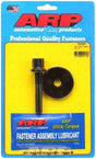 ARP Harmonic Balancer Bolt, 12-Point Black Oxide (AR134-2501) AR134-2501