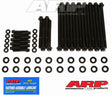ARP Head Bolt Set, Hex Head (AR134-3609) AR134-3609
