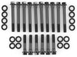 ARP Main Bolt Kit, 4-Bolt Main Hex Head (AR134-5202) AR134-5202