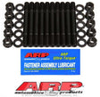 ARP Main Stud Kit, 2-Bolt Main Hex Nut (AR134-5401) AR134-5401
