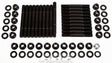ARP Main Stud Kit, 4-Bolt Main 12-Point Nut (AR134-5901) AR134-5901