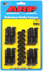 ARP Conrod Bolt Set (AR134-6001) AR134-6001