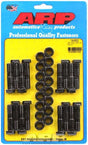 ARP Conrod Bolt Set (AR134-6002) AR134-6002