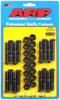 ARP Conrod Bolt Set (AR134-6403) AR134-6403