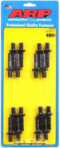 ARP Rocker Arm Stud Kit (AR134-7101) AR134-7101