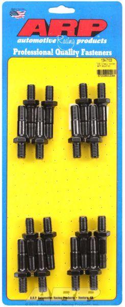 ARP Rocker Arm Stud Kit (AR134-7103) AR134-7103