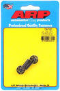 ARP Thermostat Housing Bolt Kit, 12-Point Head Black Oxide (AR134-7401) AR134-7401