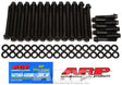 ARP Head Bolt Kit, Hex Head (AR135-3601) AR135-3601