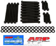 ARP Head Bolt Kit, Hex Head (AR135-3610) AR135-3610