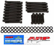ARP Head Bolt Kit, Hex Head (AR135-3710) AR135-3710