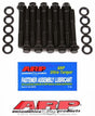ARP Main Bolt Kit, 2-Bolt Main Hex Head (AR135-5002) AR135-5002