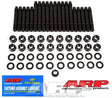ARP Main Stud Kit, 4-Bolt Main Hex Nut (AR135-5601) AR135-5601