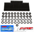ARP Main Stud Kit, 4-Bolt Main Hex Nut (AR135-5606) AR135-5606
