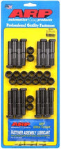 ARP Conrod Bolt Set (AR135-6401) AR135-6401