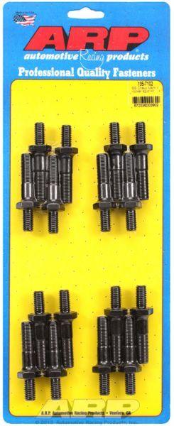 ARP Rocker Arm Stud Kit (AR135-7102) AR135-7102