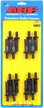 ARP Rocker Arm Stud Kit (AR135-7102) AR135-7102